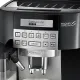 Кавоварка DeLonghi Magnifica S ECAM 22.360.B (Black)